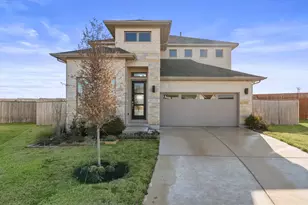200 Marvins Bnd, Georgetown, TX 78628 - Photo 1