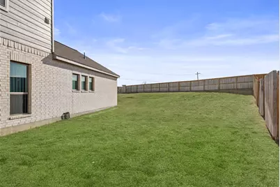 200 Marvins Bend, Georgetown, TX 78628 - Photo 36