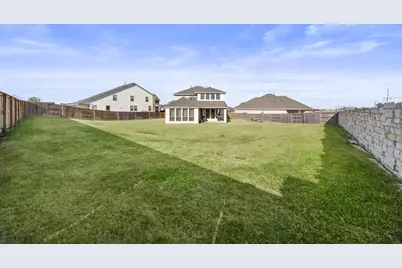 200 Marvins Bend, Georgetown, TX 78628 - Photo 38