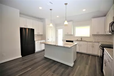 635 Pheasant Hill Lane, Georgetown, TX 78628 - Photo 10