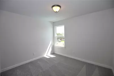 635 Pheasant Hill Lane, Georgetown, TX 78628 - Photo 20