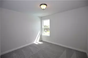 635 Pheasant Hill Ln, Georgetown, TX 78628 - Photo 20