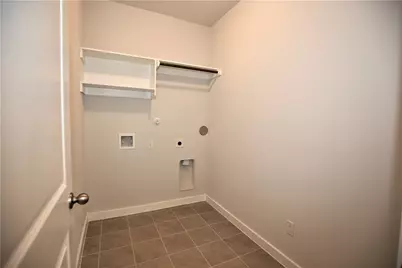 635 Pheasant Hill Lane, Georgetown, TX 78628 - Photo 24