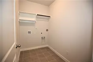 635 Pheasant Hill Ln, Georgetown, TX 78628 - Photo 24
