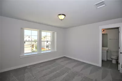 635 Pheasant Hill Lane, Georgetown, TX 78628 - Photo 18