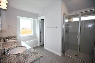 635 Pheasant Hill Lane, Georgetown, TX 78628 - Photo 14