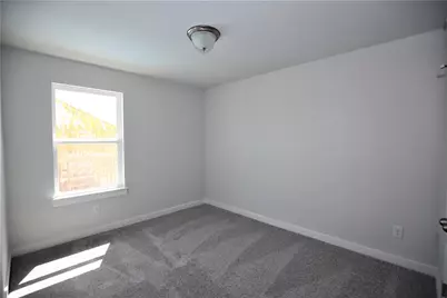 635 Pheasant Hill Lane, Georgetown, TX 78628 - Photo 22