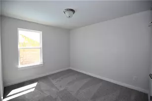 635 Pheasant Hill Ln, Georgetown, TX 78628 - Photo 22