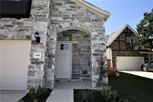 635 Pheasant Hill Ln, Georgetown, TX 78628 - Photo 4