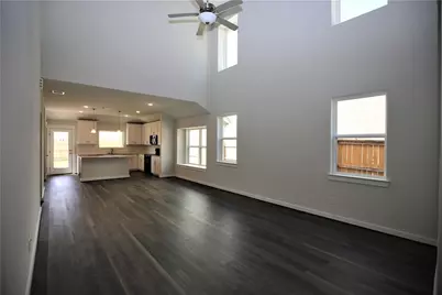635 Pheasant Hill Lane, Georgetown, TX 78628 - Photo 6