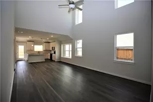 635 Pheasant Hill Ln, Georgetown, TX 78628 - Photo 6