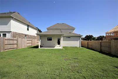 635 Pheasant Hill Lane, Georgetown, TX 78628 - Photo 26