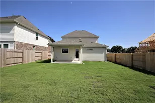 635 Pheasant Hill Ln, Georgetown, TX 78628 - Photo 26