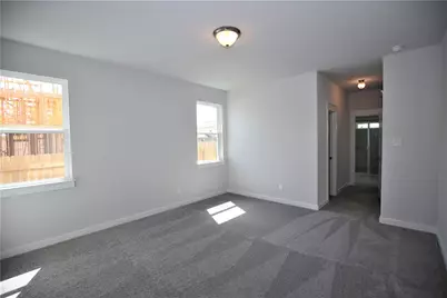 635 Pheasant Hill Lane, Georgetown, TX 78628 - Photo 12
