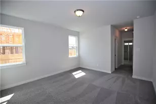 635 Pheasant Hill Ln, Georgetown, TX 78628 - Photo 12