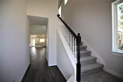 635 Pheasant Hill Lane, Georgetown, TX 78628 - Photo 16