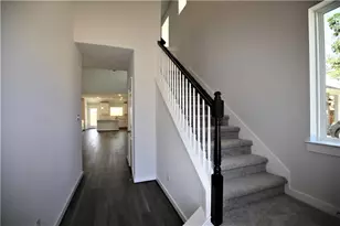 635 Pheasant Hill Ln, Georgetown, TX 78628 - Photo 16