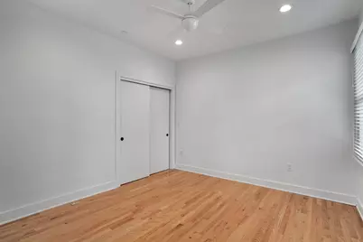 4004 Avenue C Avenue #A, Austin, TX 78751 - Photo 12
