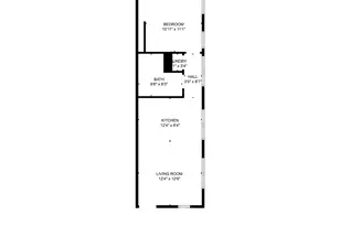 4004 Ave C Ave, Austin, TX 78751 - Photo 18