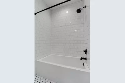 4004 Avenue C Avenue #A, Austin, TX 78751 - Photo 16