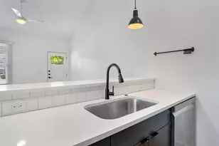 4004 Ave C Ave, Austin, TX 78751 - Photo 10