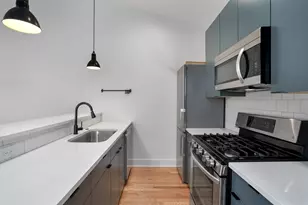 4004 Ave C Ave, Austin, TX 78751 - Photo 8