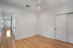 4004 Ave C Ave, Austin, TX 78751 - Photo 14
