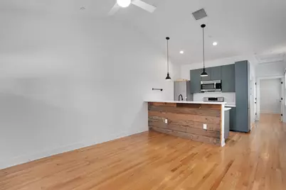 4004 Avenue C Avenue #A, Austin, TX 78751 - Photo 6