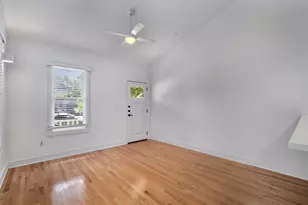 4004 Ave C Ave, Austin, TX 78751 - Photo 4