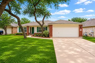 3343 Cantera Way, Round Rock, TX 78681 - Photo 28