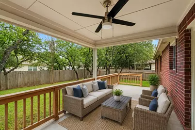 3343 Cantera Way, Round Rock, TX 78681 - Photo 24