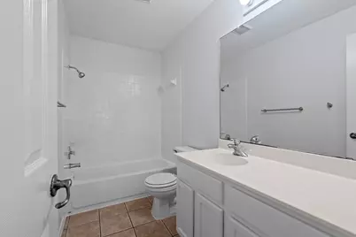3343 Cantera Way, Round Rock, TX 78681 - Photo 22