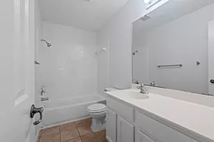 3343 Cantera Way, Round Rock, TX 78681 - Photo 22