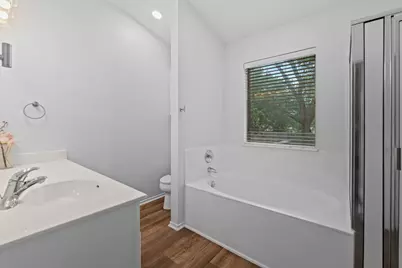 3343 Cantera Way, Round Rock, TX 78681 - Photo 18