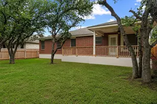 3343 Cantera Way, Round Rock, TX 78681 - Photo 26