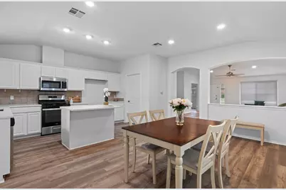 3343 Cantera Way, Round Rock, TX 78681 - Photo 10