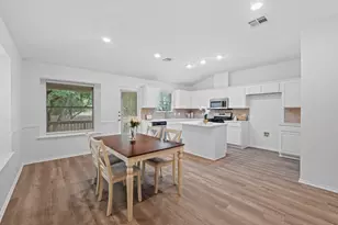 3343 Cantera Way, Round Rock, TX 78681 - Photo 6