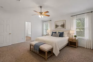 3343 Cantera Way, Round Rock, TX 78681 - Photo 16