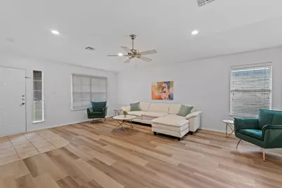 3343 Cantera Way, Round Rock, TX 78681 - Photo 4