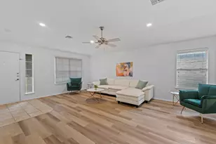 3343 Cantera Way, Round Rock, TX 78681 - Photo 4