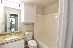 1004 Grey Castle Dr, Pflugerville, TX 78660 - Photo 14