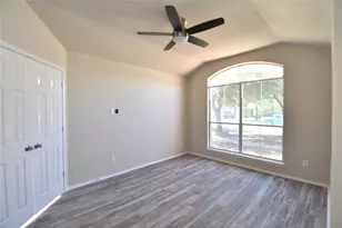 1004 Grey Castle Dr, Pflugerville, TX 78660 - Photo 16