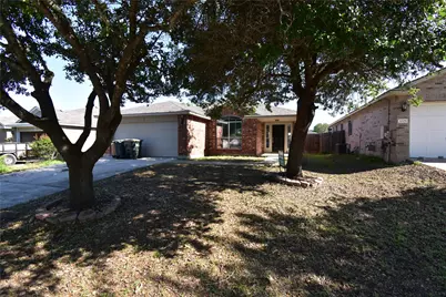 1004 Grey Castle Drive, Pflugerville, TX 78660 - Photo 1