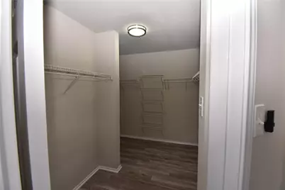 1004 Grey Castle Drive, Pflugerville, TX 78660 - Photo 6