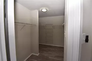 1004 Grey Castle Dr, Pflugerville, TX 78660 - Photo 6