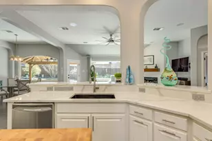 8026 Tahoe Parke Cir, Austin, TX 78726 - Photo 14