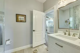 8026 Tahoe Parke Cir, Austin, TX 78726 - Photo 26