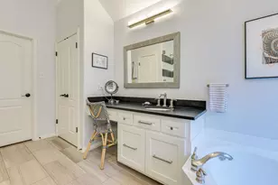 8026 Tahoe Parke Cir, Austin, TX 78726 - Photo 22