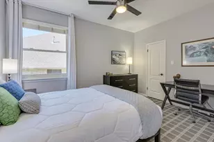 8026 Tahoe Parke Cir, Austin, TX 78726 - Photo 24