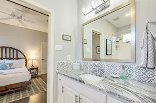 8026 Tahoe Parke Cir, Austin, TX 78726 - Photo 28